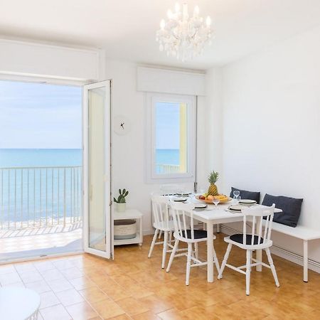 Apartments Gasser - Apartment 1 Caorle Exterior photo